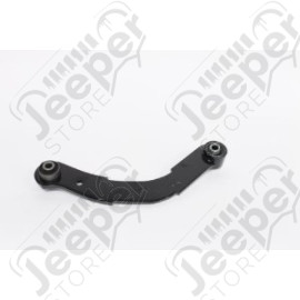 Tirant de pont arrière supérieur - Jeep Compass MK - 5105271AC