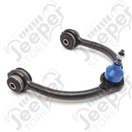Triangle supérieur avant droit - Jeep Grand Cherokee WH / WK - 52090206AG