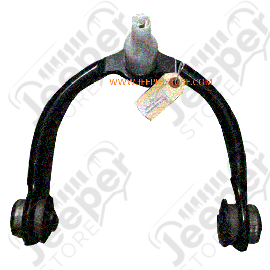 Triangle supérieur avant gauche ou droit (MOPAR) - Jeep Grand Cherokee WH / WK - 52090206AI