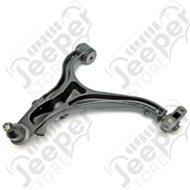 Triangle inférieur avant droit - Jeep Grand Cherokee WH / WK - 52089980AF