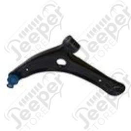 Triangle inférieur avant gauche - Jeep Compass et Patriot MK - 5105041AI