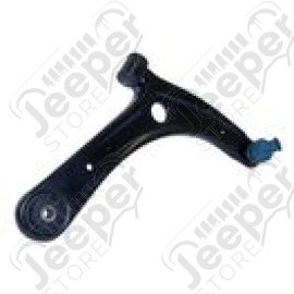 Triangle inférieur avant droit pour Jeep Compass et Patriot