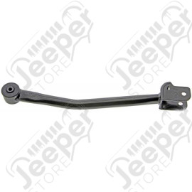 Tirant de pont avant supérieur gauche - Jeep Wrangler JL - CMS251262 / 68277341AC
