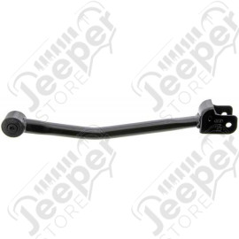 Tirant de pont avant supérieur droit - Jeep Wrangler JL - CMS251263 / 68277340AC