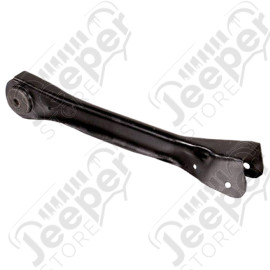 Tirant de pont supérieur avant - Jeep Cherokee XJ - 52087711