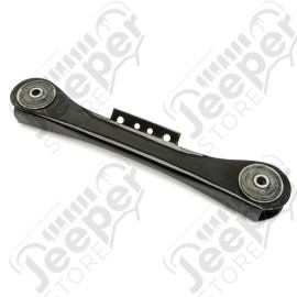 Tirant de pont supérieur pour l'essieu arrière - Jeep Grand Cherokee ZJ / ZG