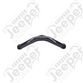 Triangle arrière supérieur de suspension pour Jeep Grand Cherokee WJ, WG - 0521.65 / 52088422AB
