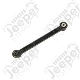 Tirant de pont supérieur pour l'essieu arrière - Jeep Grand Cherokee WH / WK - 52089629AC