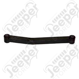 Occasion : Tirant de pont avant inférieur (taille origine) - Jeep Wrangler JK