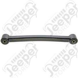 Tirant de pont arrière inférieur (gauche ou droit) - Jeep Wrangler JL - CMS251265 / 68247741AA