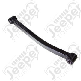 Tirant de pont avant inférieur (gauche ou droit) - Jeep Wrangler JL - 68250242AA / 68250242AB / 68250242