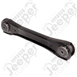 Tirant de pont inférieur avant - Jeep Cherokee XJ - 52001162