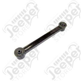 Tirant de pont inférieur arrière - Jeep Grand Cherokee WH / WK - 52089630AC