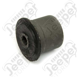 Silentbloc de pont pour tirant supérieur avant - Jeep Wrangler JK - 52060138 / K200187