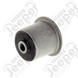 Silentbloc supérieur de pont avant (gauche ou droit) - Jeep Cherokee XJ - 52003636 / 52087709 / 52038020
