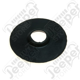 Coupelle de ressort supérieur arrière - Jeep Wrangler TJ - 52087832