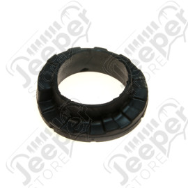 Coupelle de ressort supérieur avant pour Jeep Cherokee Liberty KJ