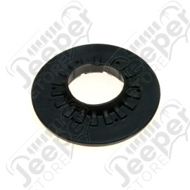 Coupelle de ressort supérieur arrière - Jeep Cherokee Liberty KJ - 52088707AA