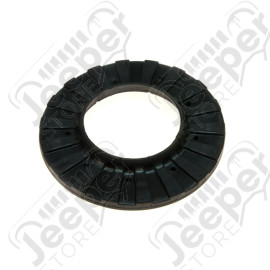 Coupelle de ressort inférieur arrière - Jeep Cherokee Liberty KJ - 52128524AA