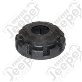 Cuvette de ressort avant inférieur - Jeep Grand Cherokee WH / WK - 52089328AC