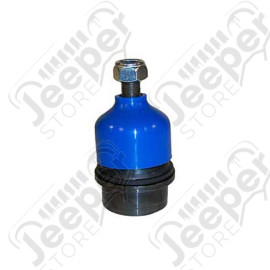 Rotule inférieur de triangle avant Jeep Grand Cherokee WH, WK