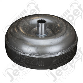 Convertisseur de boite automatique 4.0L essence (32RH) Jeep Wrangler TJ