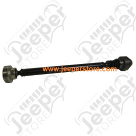 Arbre de transmission avant 6.1L SRT8 Jeep Grand Cherokee WH, WK
