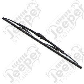 Balaie d'essuie glace avant Jeep Cherokee Liberty KK
