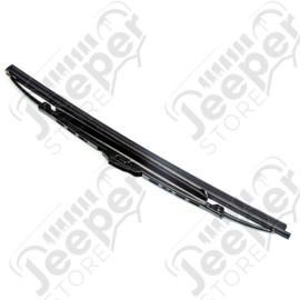 Balai d'essuie glace avant Jeep Cherokee Liberty KJ