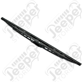 Balai d'essuie glace avant gauche Jeep Compass MK, Patriot MK
