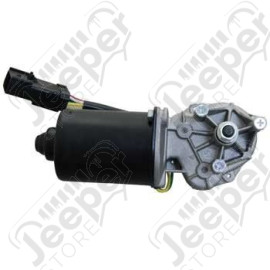 Moteur d'essuie glace avant Jeep Grand Cherokee WJ, WG