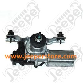 Moteur d'essuie glace arrière Jeep Grand Cherokee WJ, WG 