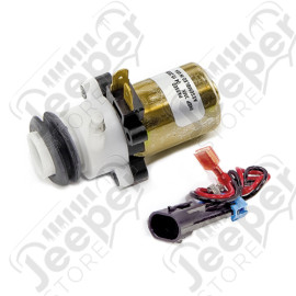 Pompe de lave glace avant ou arrière Jeep Wrangler TJ