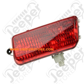 Feu anti brouillard arrière droit (Mopar) Jeep Grand Cherokee WH, WK