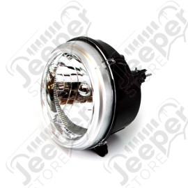 Projecteur droit US liberty KJ