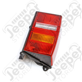Feu arrière droit Europe - Jeep Cherokee XJ - 4720498