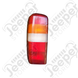 Feu arrière gauche Europe - Jeep Cherokee XJ - 4897401AA