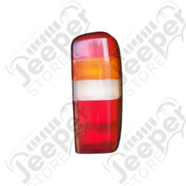 Feu arrière droit Europe - Jeep Cherokee XJ - 4897400AA
