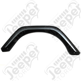 Élargisseur d'aile arrière gauche US 9 cm - Jeep Wrangler TJ - 55175727