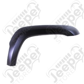 Elargisseur d'aile avant droit - Jeep Cherokee Liberty KJ - 5JH42TZZAF