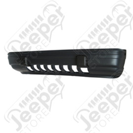 Pare chocs avant Europe (sans anti brouillard) - Jeep Grand Cherokee ZJ / ZG - 4761569 / 0840.61