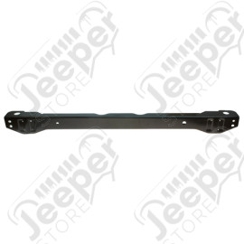Traverse de chassis arrière à souder Jeep Wrangler TJ