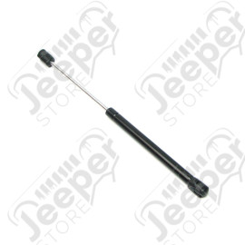 Vérin capot moteur Jeep Grand Cherokee WH, WK
