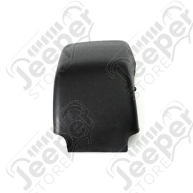 Butoir de pare chocs avant gauche Jeep Grand Cherokee ZJ, ZG