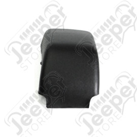 Butoir de pare chocs avant droit Jeep Grand Cherokee ZJ, ZG