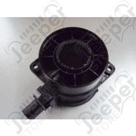 débitmètre d'air 3.0L CRD Jeep Grand Cherokee WH, WK