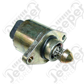 Actuateur de ralenti moteur 4.0L - Jeep Wrangler TJ - 4637071 / 53007562