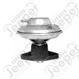 Unité de vanne EGR 4.2L essence pour Jeep Wrangler YJ 