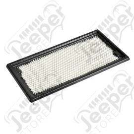 Filtre à air 2.0L CRD Jeep Compass, Patriot MK