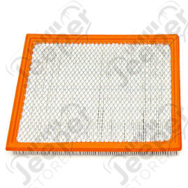 Filtre à air 4.0L 6 cyl. , 5.2L V8 et 5.9L V8 Jeep Grand Cherokee ZJ, ZG